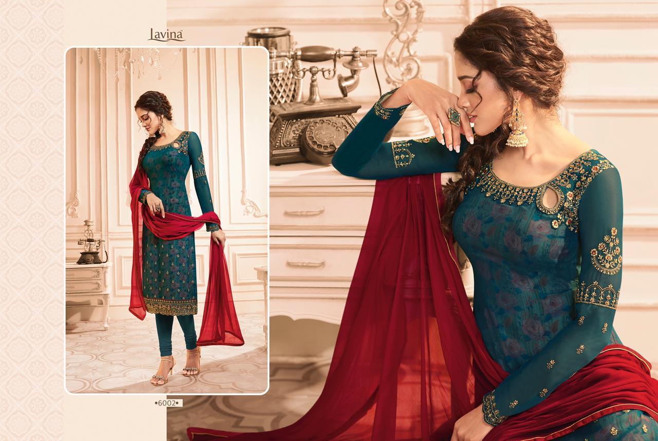 Design - 6002 (2)